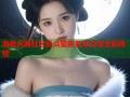 海角天涯社区热点聚焦互动分享全新体验
