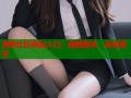 海角社区网站入口：便捷登录，发现更多