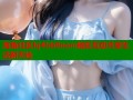 海角社区hj4bb0nom精彩互动共享生活新天地