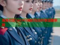 海角社区hj4343精彩互动共享温馨家园