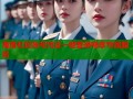 海角社区账号凭证一键登录畅享专属服务