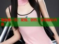 海角第一页：发现、创作、分享精彩内容