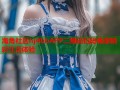 海角社区hj4bbAPP二维码扫码畅享精彩生活体验