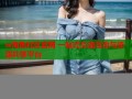 w海角社区官网 一站式交流互动与资源共享平台