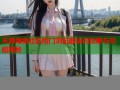 天涯海角社区热门浏览器访问攻略与功能揭秘