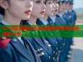 UC浏览海角社区全功能体验实时互动精彩分享