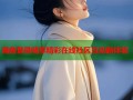 海角登录畅享精彩在线社区互动新体验