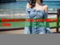 海角社区帖子打不开怎么办快速解决技巧揭秘