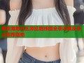 最新海角社区游览路线图全景详解及景点推荐指南