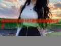 海角社区互动平台打造专属你的精彩生活