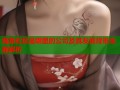 海角社区是哪里的公司及其发展背景全面解析