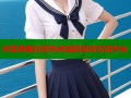 天涯海角社区热点话题互动交流平台
