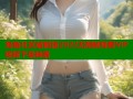 海角社区破解版2022无限制观看VIP视频下载神器