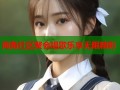 海角社区聚会唱歌乐享无限精彩