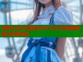 海角社区生活服务社交平台开启便捷邻里互动新体验