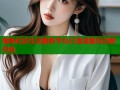 海角社区生活服务平台打造温馨互动新天地