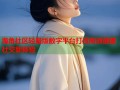海角社区轻量版数字平台打造高效便捷社交新体验